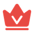 2025